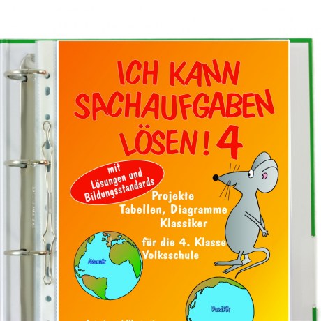 Mathematik-Ich kann Sachaufgaben lösen! 4-MA15.jpg